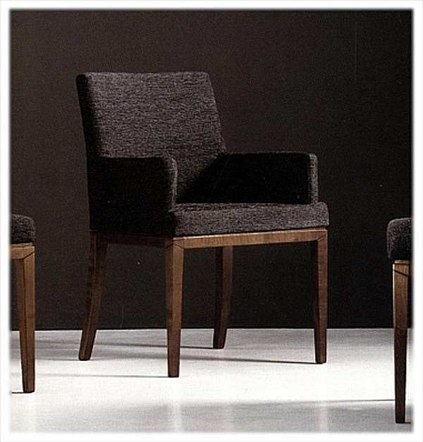 Chair BAMAX SRL 91.7046 factory BAMAX SRL from Italy. Foto №1