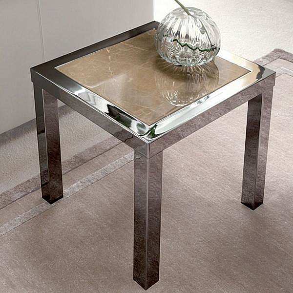 Coffee table GIORGIO COLLECTION Daydream 200/44 factory GIORGIO COLLECTION from Italy. Foto №2