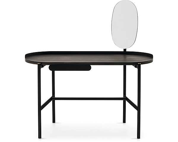Toilet table CALLIGARIS MADAME factory CALLIGARIS from Italy. Foto №1