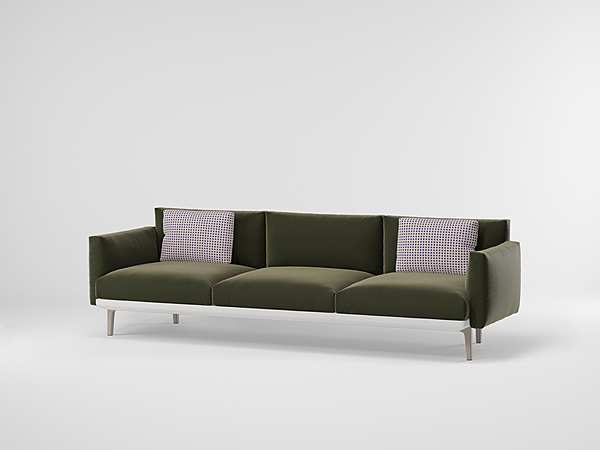 Sofa KETTAL 25050-009L-...-...-...