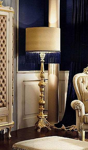 Floor lamp 700/68