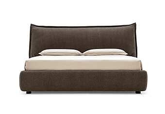 Bed CALLIGARIS Softly