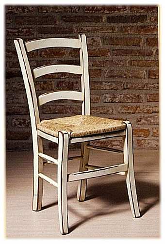 Chair CASTELLAN TS 905
