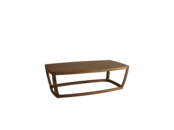 Coffee table ULIVI Loop Luxury factory ULIVI from Italy. Foto №1