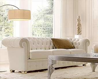Couch AVENANTI VR1 550 P FA