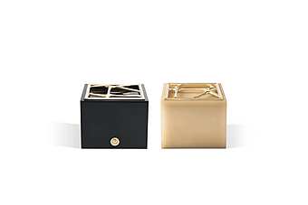 Accessories ROBERTO CAVALLI SIORAF Accessories ROBERTO CAVALLI SIORAF factory ROBERTO CAVALLI from Italy