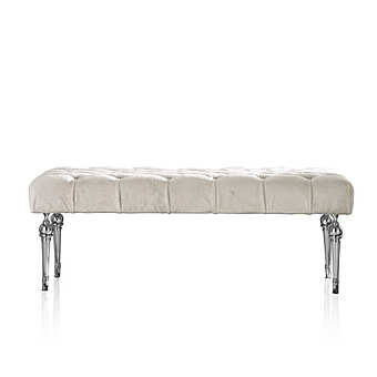 Accessories DV HOME COLLECTION Accessories DV HOME COLLECTION factory DV HOME COLLECTION from Italy