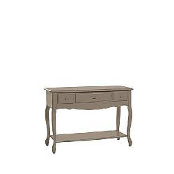 Console CAVIO KIDs (Royal Baby) NFR2261 factory CAVIO CASA from Italy. Foto №2