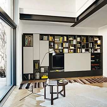 Wall SAN GIACOMO M5C70 factory SANGIACOMO from Italy