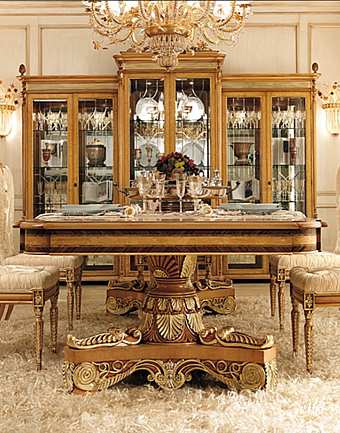 Table 1576-6/7