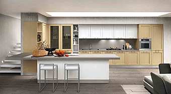 Kitchen HOME CUCINE metropoli_02