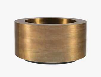 Stand ROYAL BOTANIA CPR110RGB