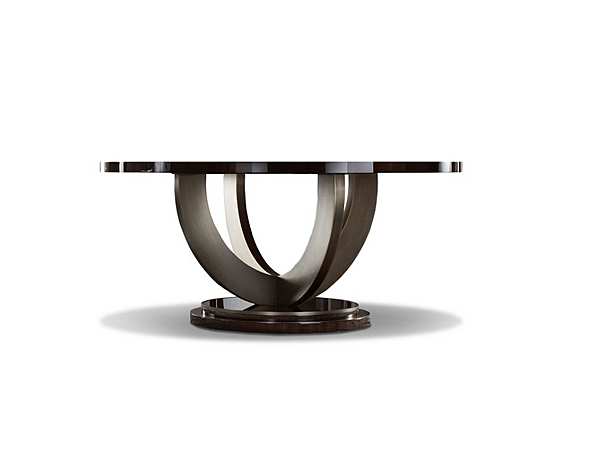 Table GIORGIO COLLECTION Coliseum 1825 factory GIORGIO COLLECTION from Italy. Foto №1