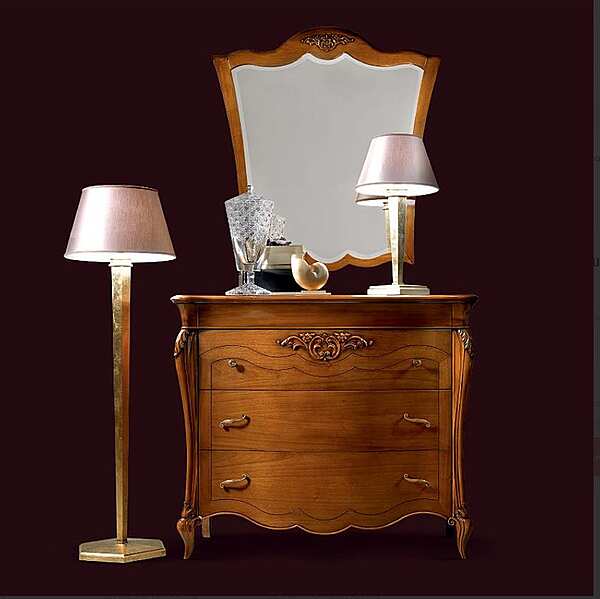 Floor lamp SIGNORINI & COCO 980 factory SIGNORINI & COCO from Italy. Foto №2