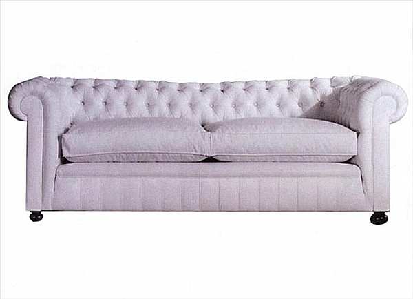 Couch GUADARTE Z 8022 factory GUADARTE from Italy. Foto №1