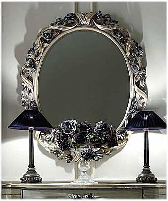 Mirror SAVIO FIRMINO 4484 SPE