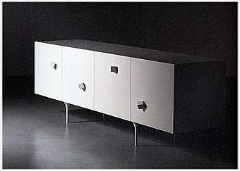 Chest of drawers MINIFORMS BF 3