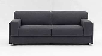 Couch campeggi 7482