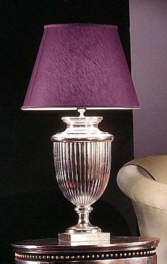 Table lamp MERONI F.LLI 900L