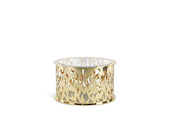 Coffe table ROBERTO CAVALLI LACE Coffe table ROBERTO CAVALLI LACE factory ROBERTO CAVALLI from Italy