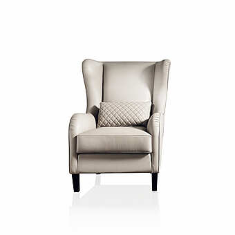 Accessories DV HOME COLLECTION factory DV HOME COLLECTION from Italy