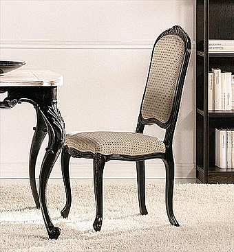 Chair ARTE ANTIQUA 2481