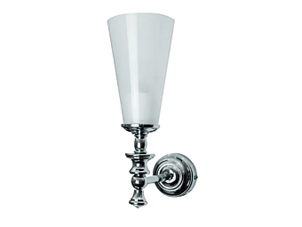Wall lamp Carmen Gentry Home metal с уникальным дизайном Wall lamp Carmen Gentry Home metal с уникальным дизайном factory Gentry Home from Italy