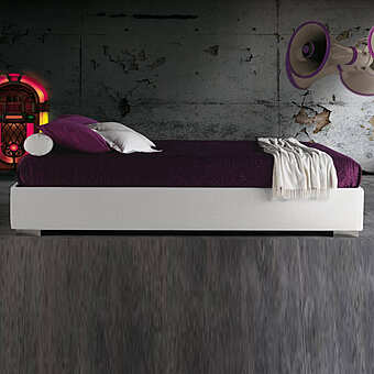 Accessories MILANO BEDDING