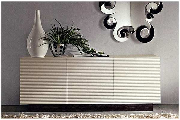 Chest of drawers BAMAX SRL 37.232 factory BAMAX SRL from Italy. Foto №1