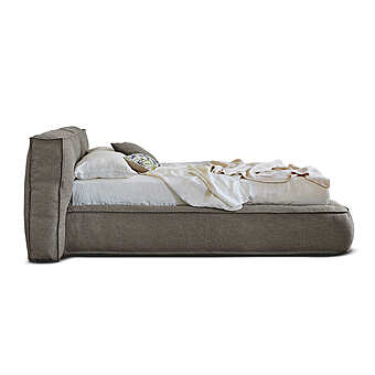 Accessories BONALDO factory BONALDO from Italy