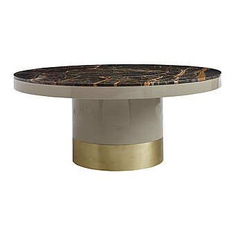 Accessories DAYTONA factory DAYTONA (by Signorini&Coco) from Italy