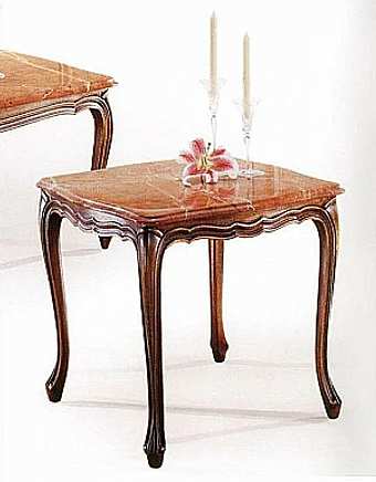 Stand ANGELO CAPPELLINI ACCESSORIES 632/Q factory ANGELO CAPPELLINI from Italy