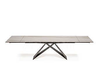 Table PREMIER Drive