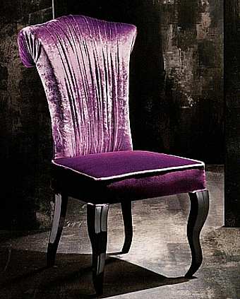 Chair MERONI F.LLI 319S__1