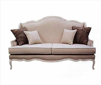 Couch GUADARTE Z 8075