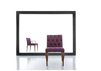 Chair COSTANTINI PIETRO 9239S