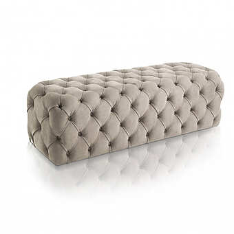 Accessories DV HOME COLLECTION Accessories DV HOME COLLECTION factory DV HOME COLLECTION from Italy