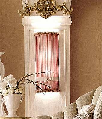 Sconce VIP605
