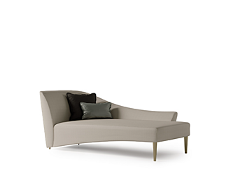 Daybed Bizzotto Italia 6064 factory Bizzotto Italia from Italy