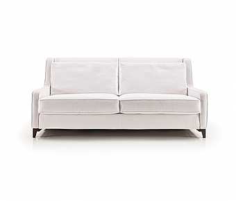 Couch VIBIEFFE 2300-Queen