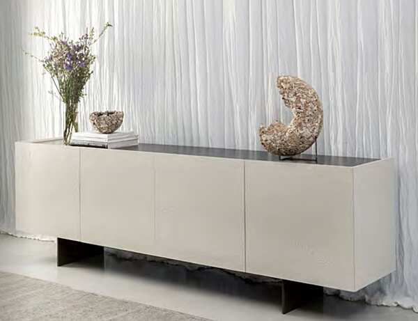 Buffet TONIN CASA PIZZO - T8305 factory TONIN CASA from Italy. Foto №2