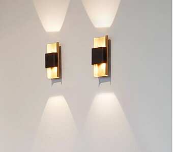 Sconce DELTALIGHT Want-it