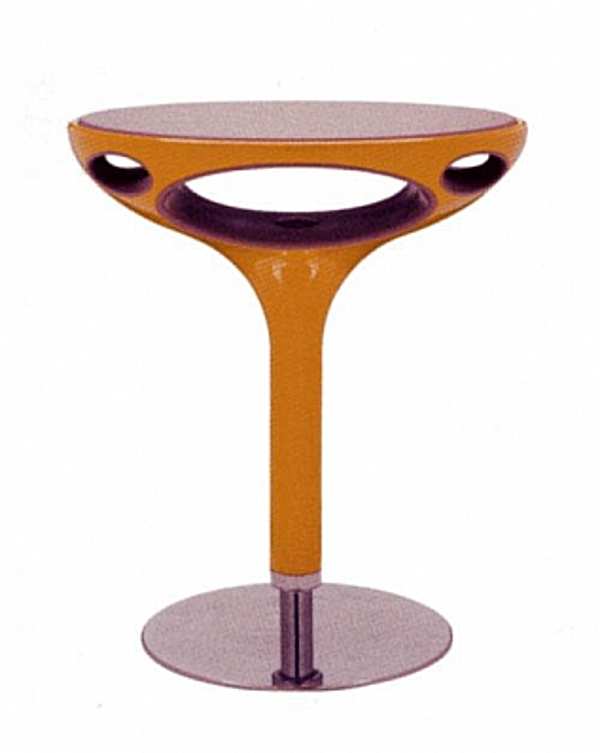 Table GIOVANNETTI Ring - 3