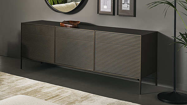 Accessories BONALDO factory BONALDO from Italy. Foto №2