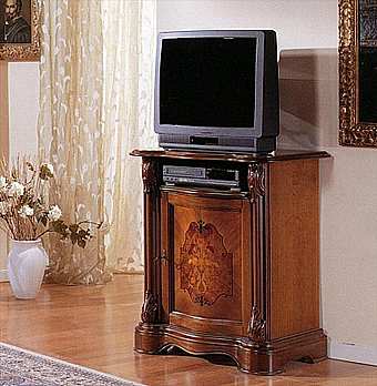 TV stand 387