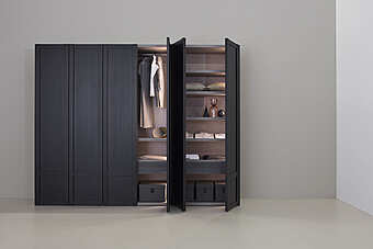 Accessories PIANCA Accessories PIANCA factory PIANCA from Italy