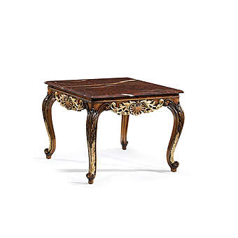 Stand FRANCESCO MOLON New empire T404.01