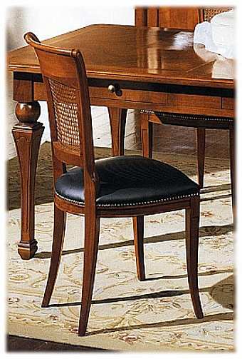 Chair BAMAX SRL 90.455