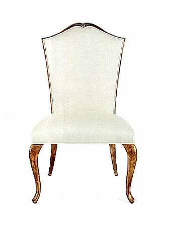 Chair CHRISTOPHER GUY 30-0012