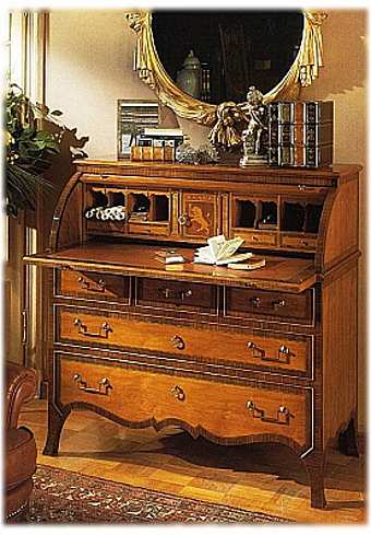 Chest of drawers PROVASI 0981